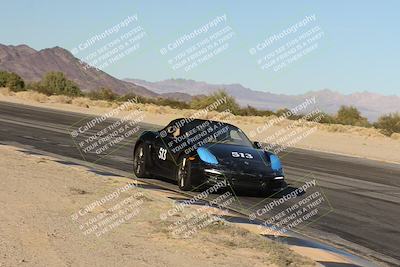 media/Dec-13-2025-PCA San Diego (Sat) [[71f2fcee4c]]/1-Green Group/Session 5 (Turn 10 Inside)/